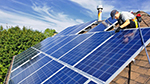 Pourquoi faire confiance à Photovoltaïque Solaire pour vos installations photovoltaïques à Olmeta-di-Capocorso ?